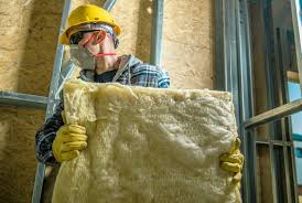 Best Radiant Barrier Insulation  in Prairie Grove, AR