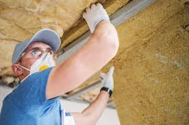 Best Spray Foam Insulation  in Prairie Grove, AR